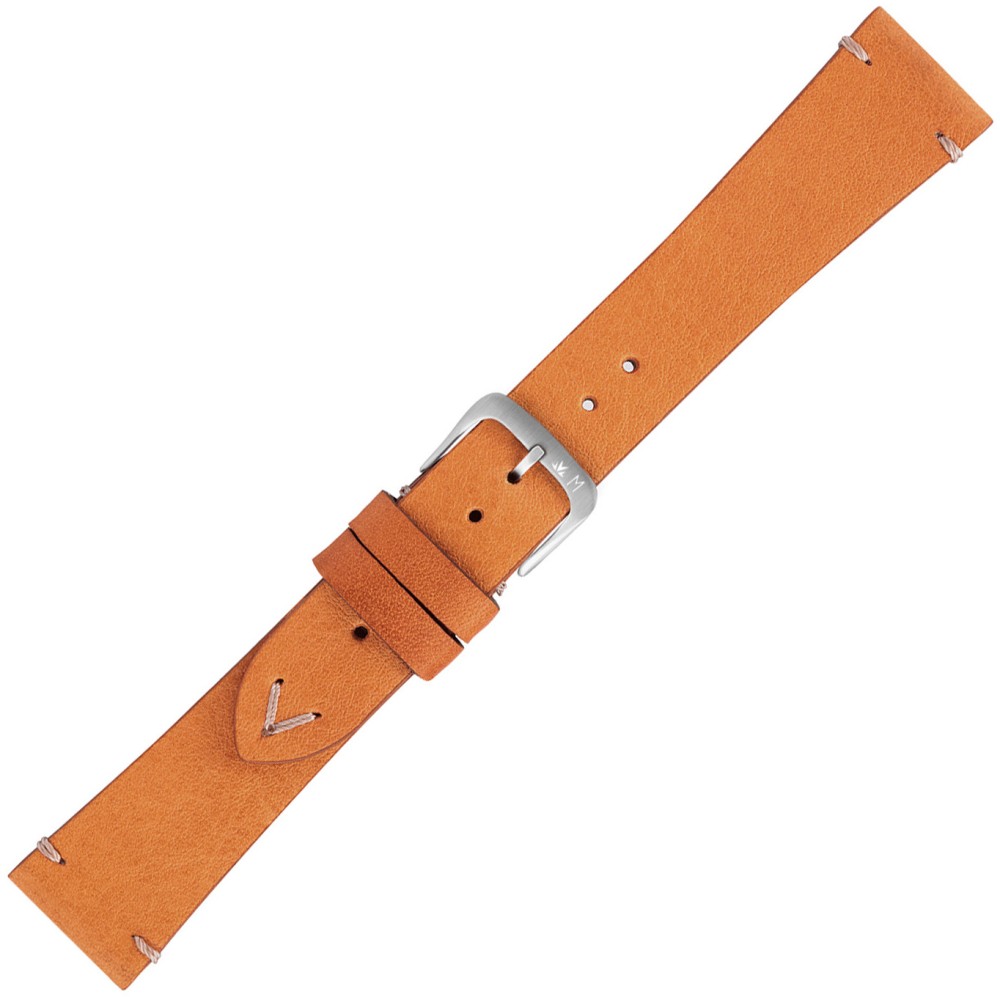 Morellato PMX046POLLOCK Horlogeband