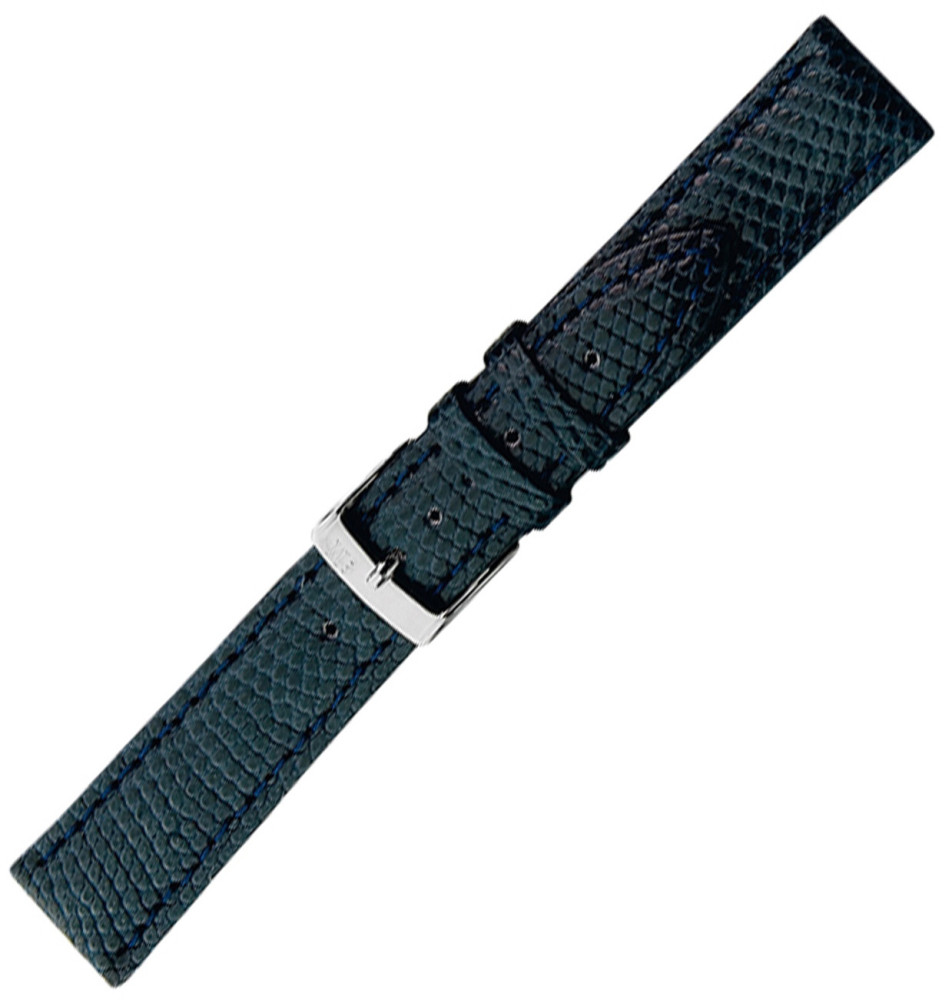 Morellato PMX060VIOLIN P.Preziose (echt) Horlogeband