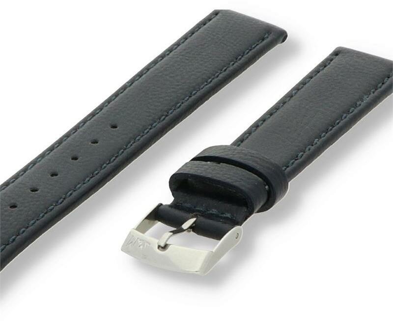 Morellato PMX061LAURO Green Collection Horlogeband