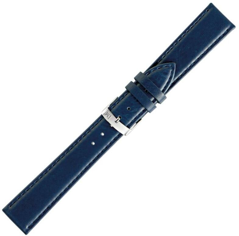 Morellato PMX062GELSO Basic Collection Horlogeband