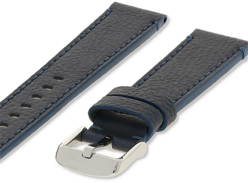 Morellato PMX062PARAGLIDIN Sport Collection Horlogeband