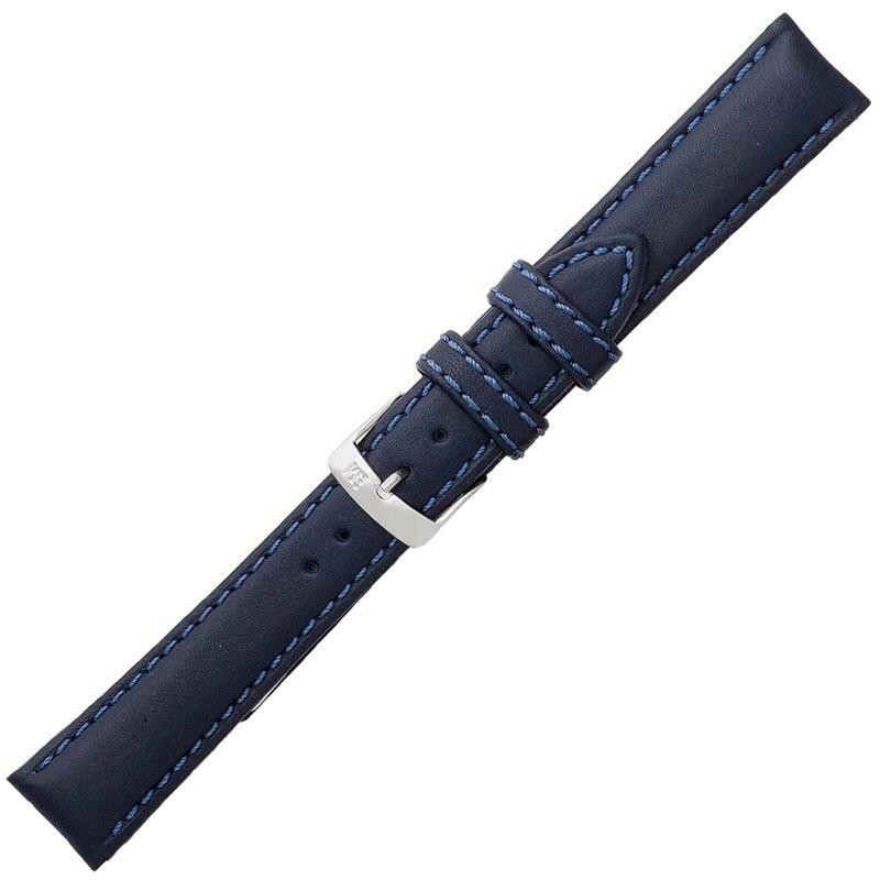 Morellato PMX062REGATT Sport Collection Horlogeband
