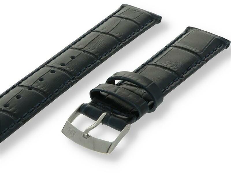 Morellato PMX062SAMBA Basic Collection Horlogeband