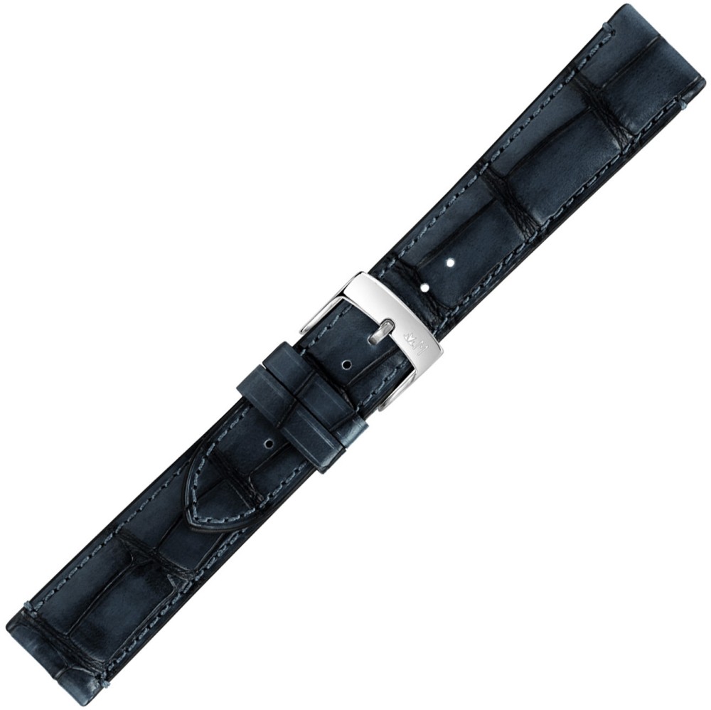 Morellato PMX062TIEPOLO Horlogeband