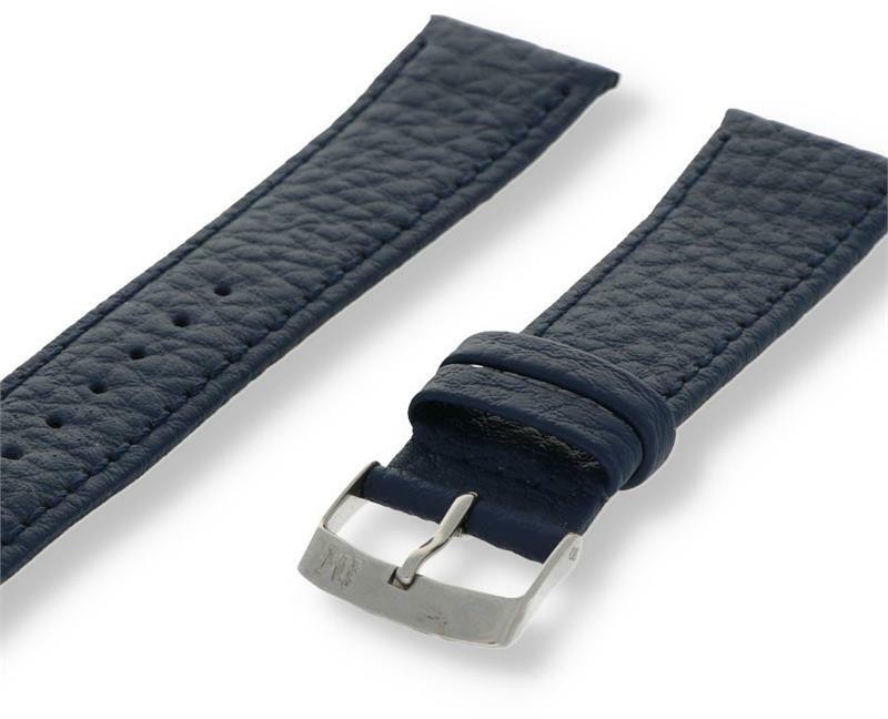 Morellato PMX064DUSTER Basic Collection Horlogeband