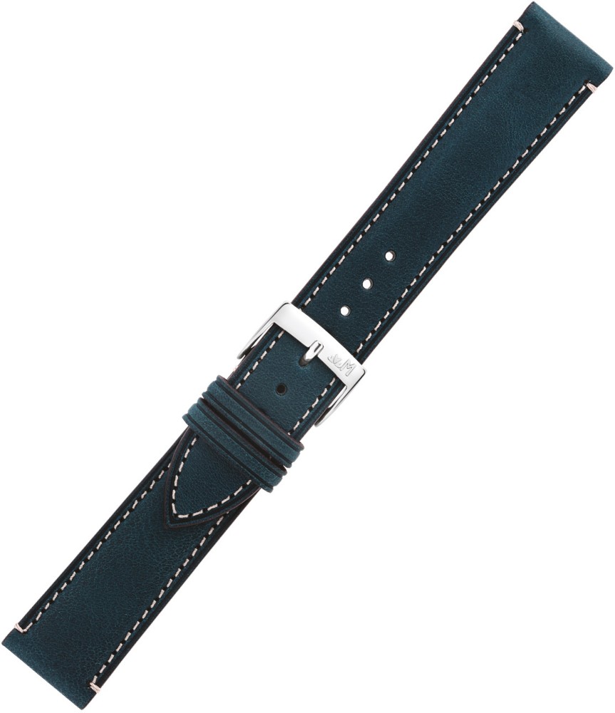 PMX064ELGRECO