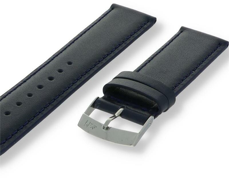 Morellato PMX064GRAFIC Basic Collection Horlogeband