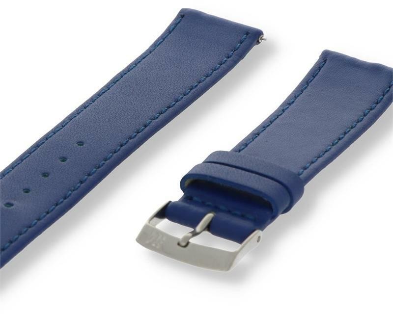 Morellato PMX065SPRINT.EC Basic Collection Horlogeband