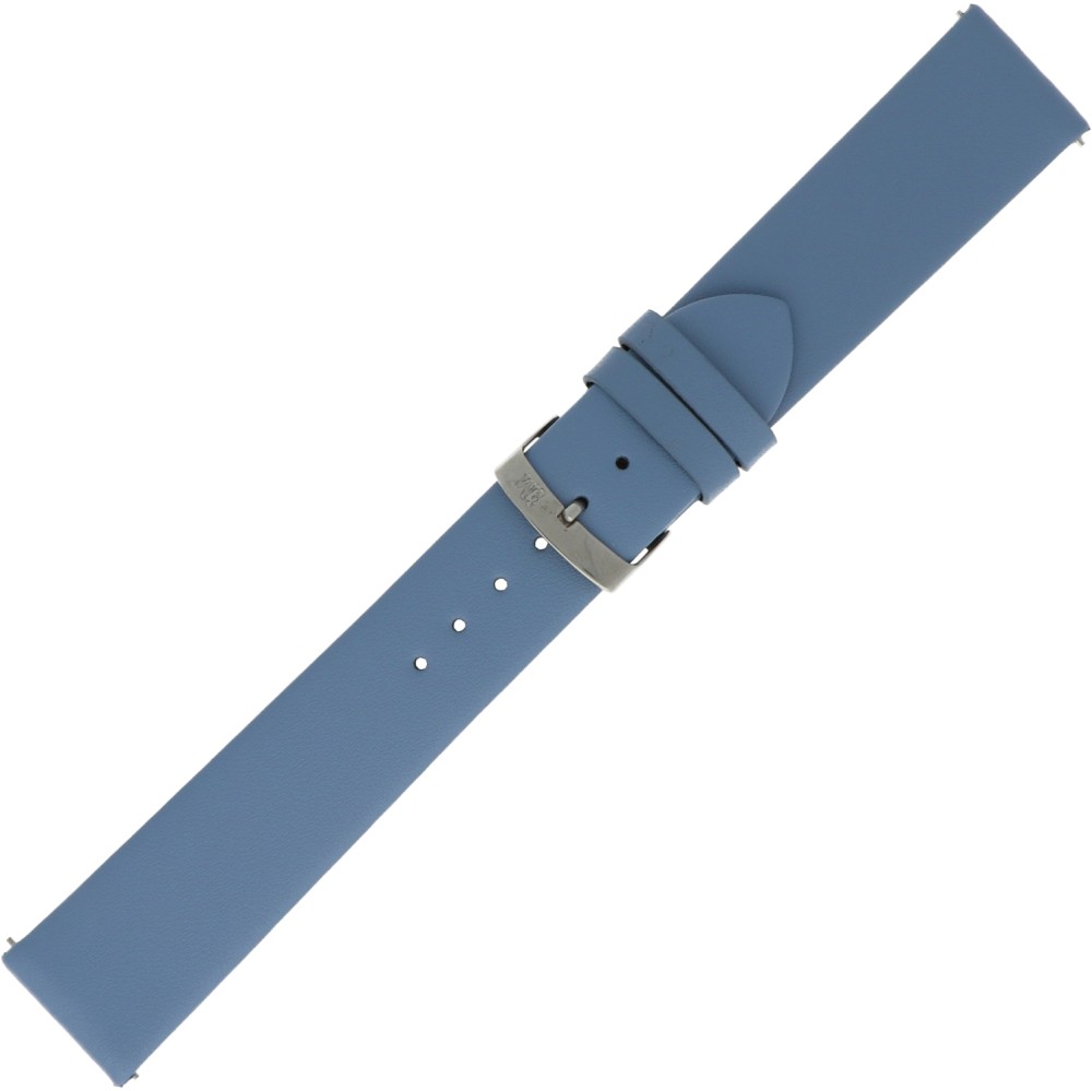 Morellato PMX066MICRAE Basic Collection Horlogeband