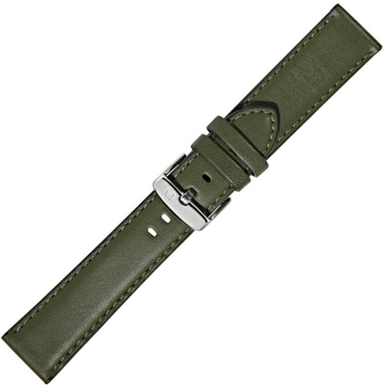 Morellato PMX070CROQET.EC Sport Collection Horlogeband