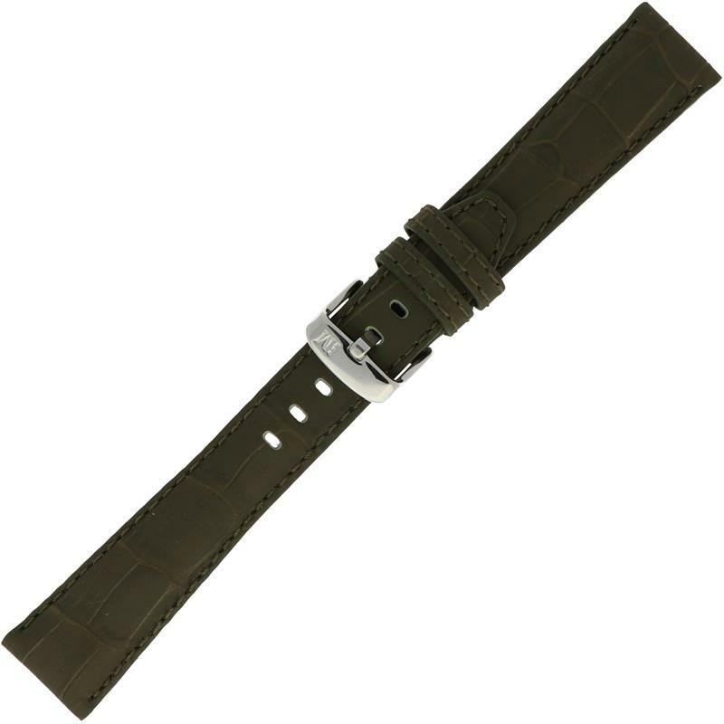 Morellato PMX073SOCCER Sport Collection Horlogeband