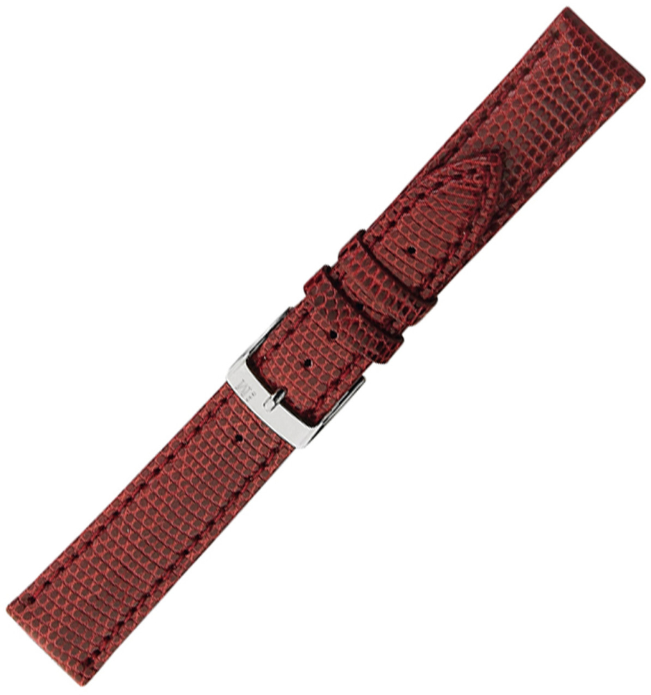 Morellato PMX081VIOLIN P.Preziose (echt) Horlogeband