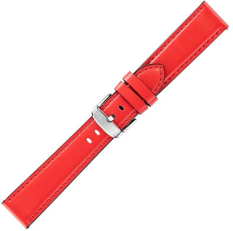 Morellato PMX082CROQET.EC Sport Collection Horlogeband