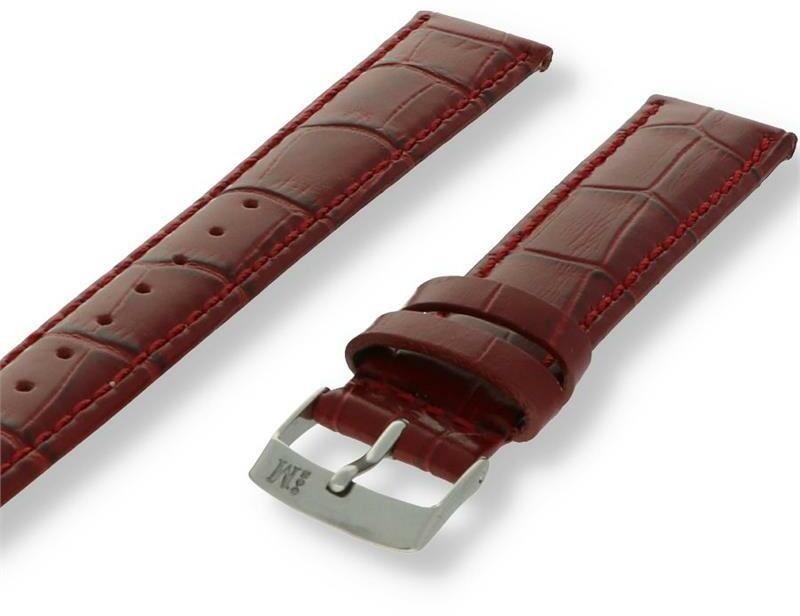 Morellato PMX082SAMBA Basic Collection Horlogeband
