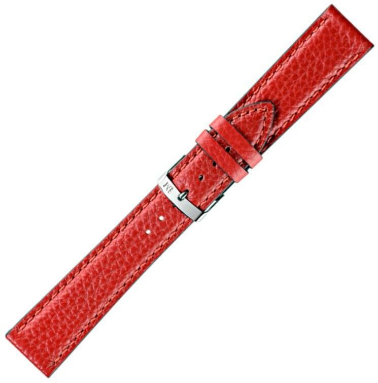 Morellato PMX083KAJMAN Basic Collection Horlogeband