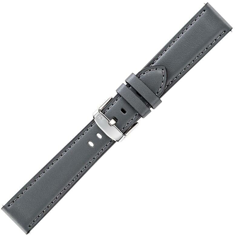 Morellato PMX092CROQET.EC Sport Collection Horlogeband