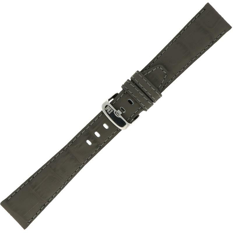 Morellato PMX092SOCCER Sport Collection Horlogeband