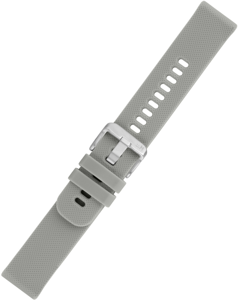 PMX093BYTE