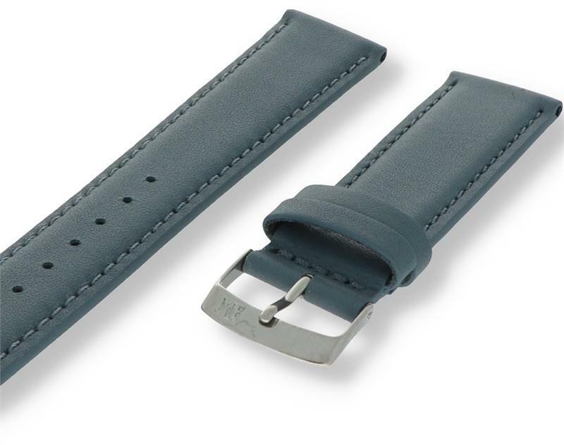 Morellato PMX093GRAFIC Basic Collection Horlogeband