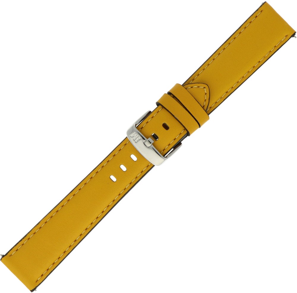 PMX097CROQET