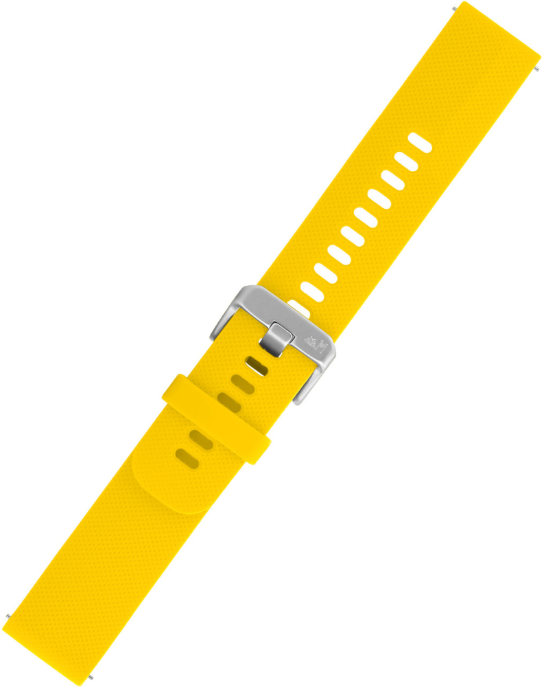 PMX098BYTE