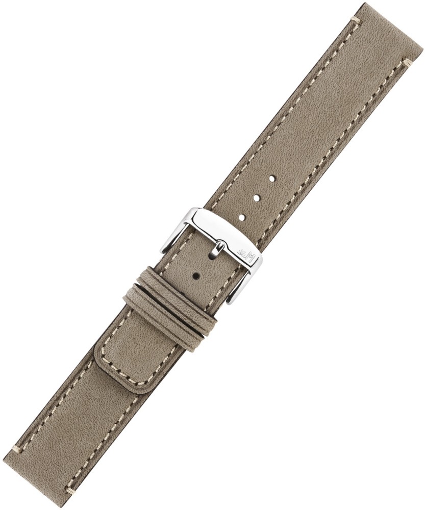 PMX125COUBERT