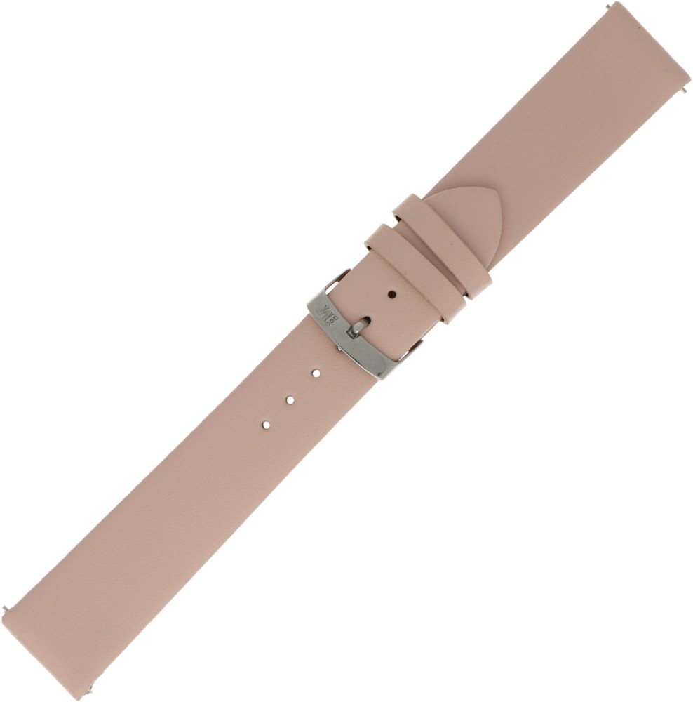 Morellato PMX128MICRAE Basic Collection Horlogeband
