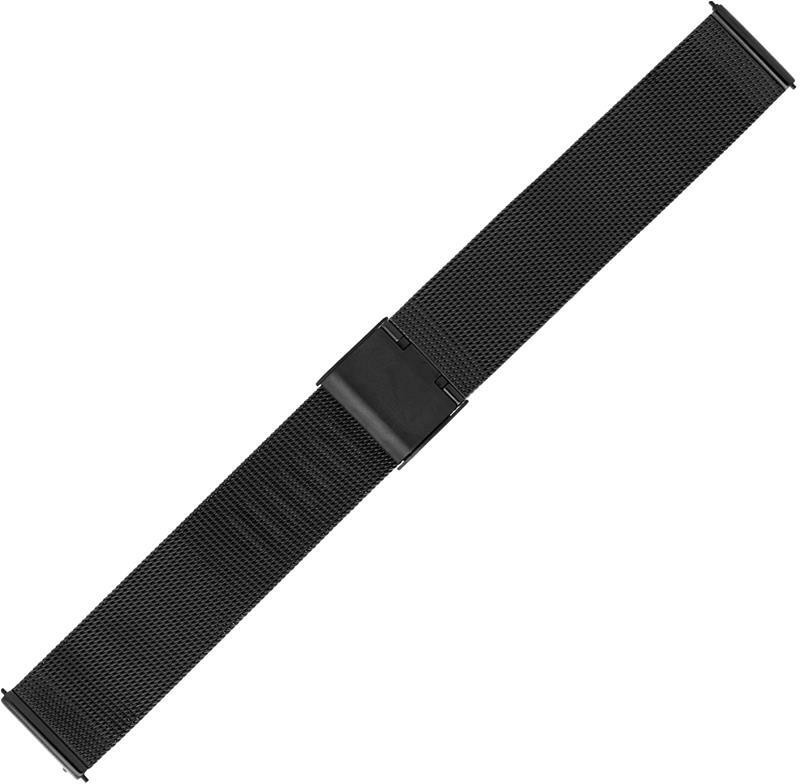 Morellato PMX591ESTIA Metal Horlogeband