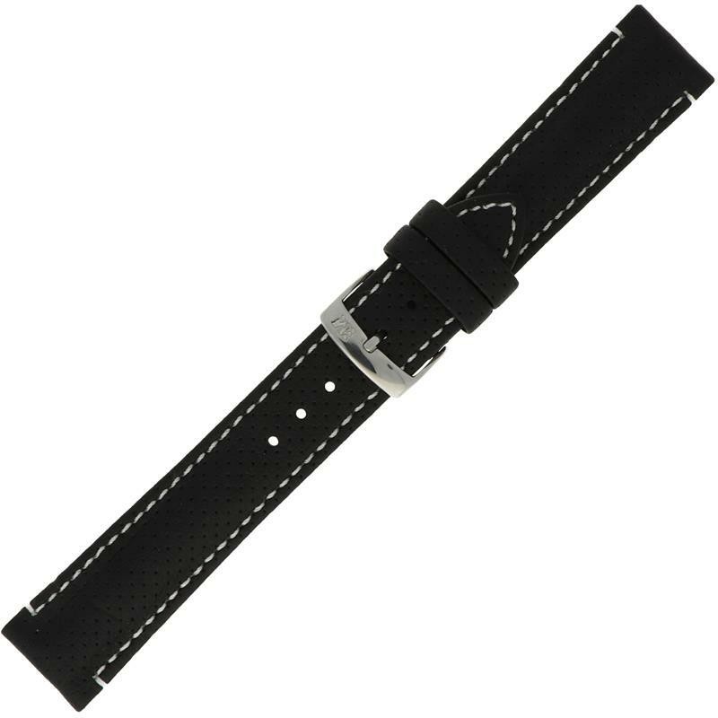 Morellato PMX817RACE Sport Collection Horlogeband