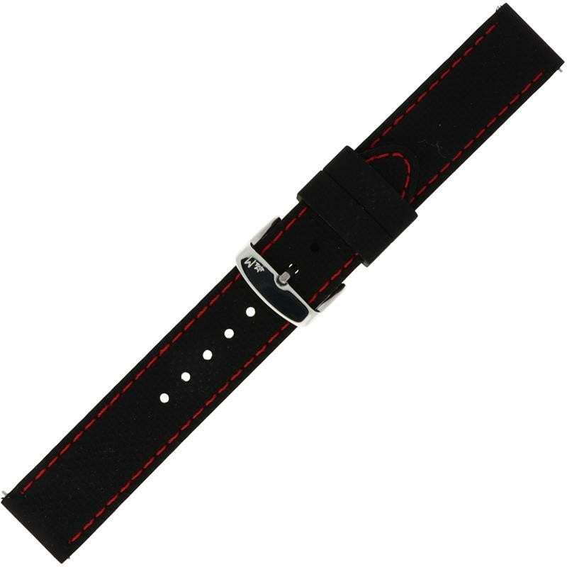Morellato PMX883LIVENZA.EC Sport Collection Horlogeband