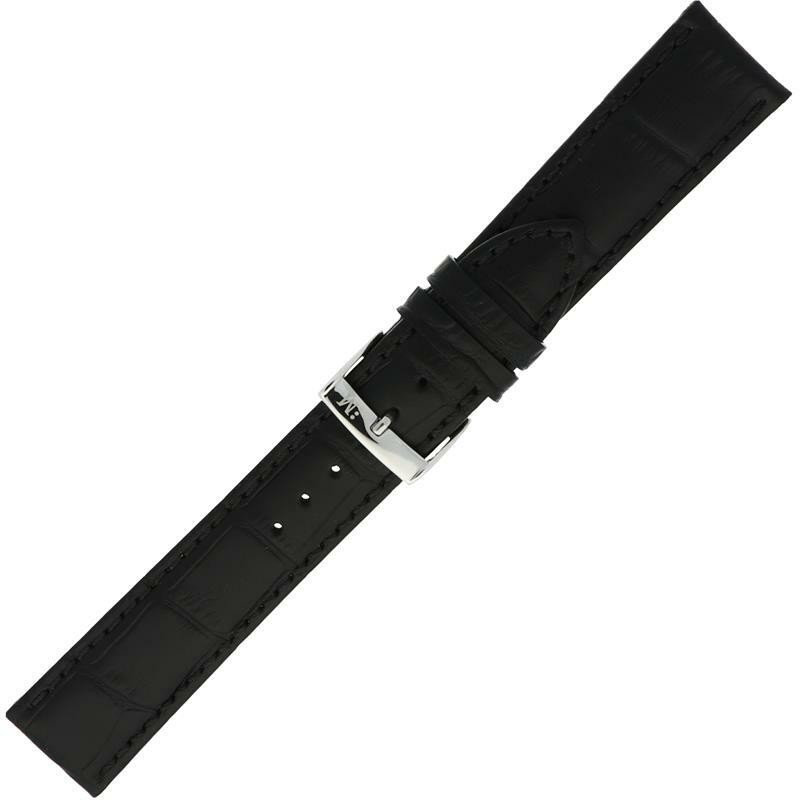 Morellato PMY019BOLLE XL Horlogeband