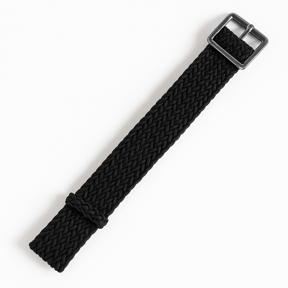 Pex 08 ZW Perlon XL