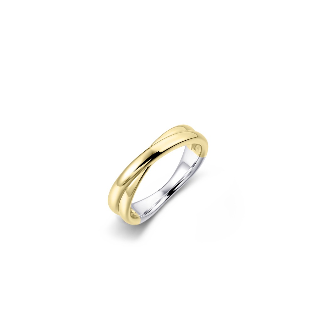 Gisser Jewels Silver Ring