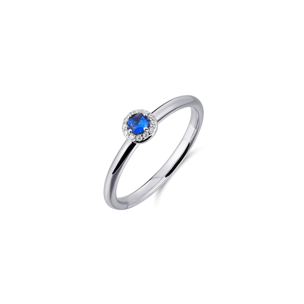 Gisser Jewels Ring