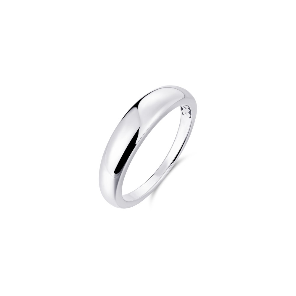 Gisser Jewels Ring