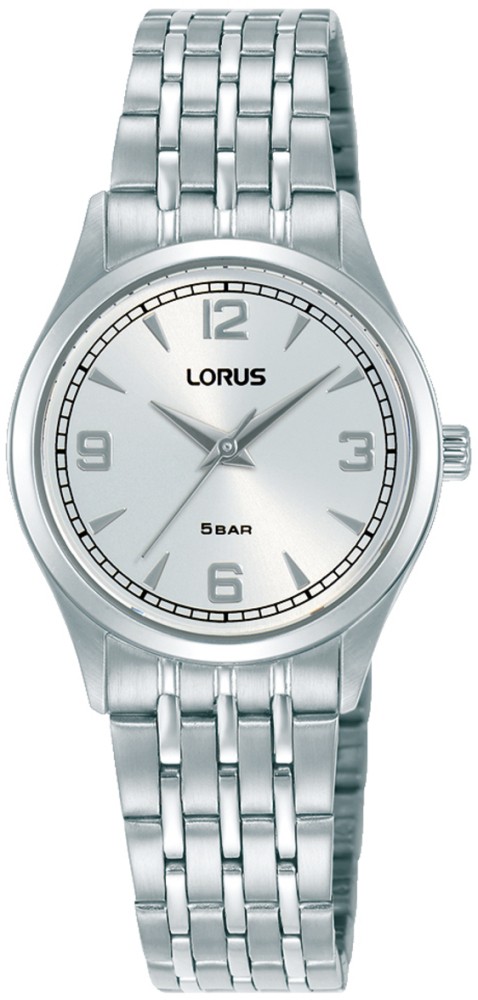Lorus Dameshorloge