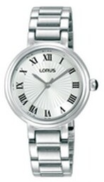 Lorus RG207YX9 Horloge