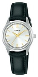 Lorus RG215YX9 Horloge