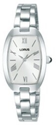 Lorus RG221YX9 Horloge