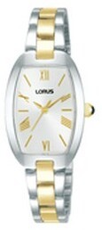 Lorus RG223YX9 Horloge