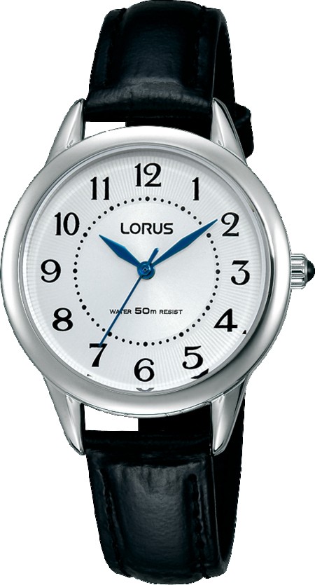 Lorus RG253JX5 Dames Horloge