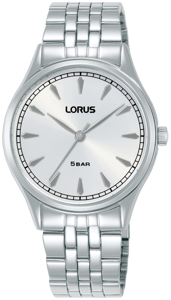 Lorus Dameshorloge