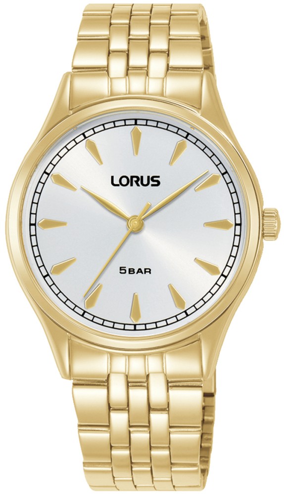 Lorus Dameshorloge