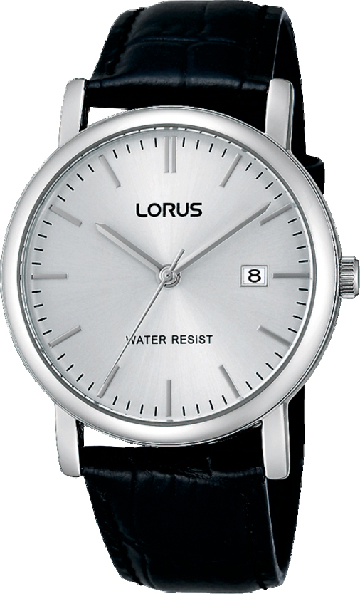 Lorus RG839CX5 Heren Horloge