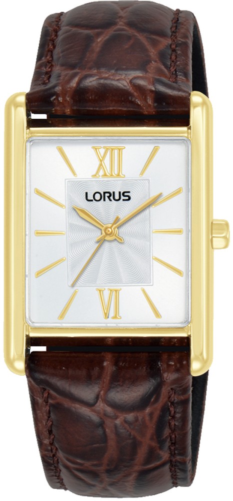 Lorus Dameshorloge