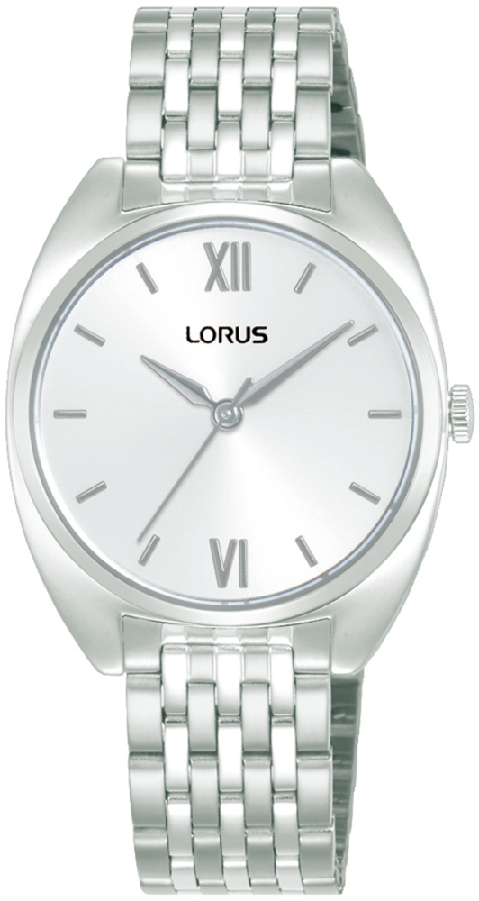 Lorus Dameshorloge