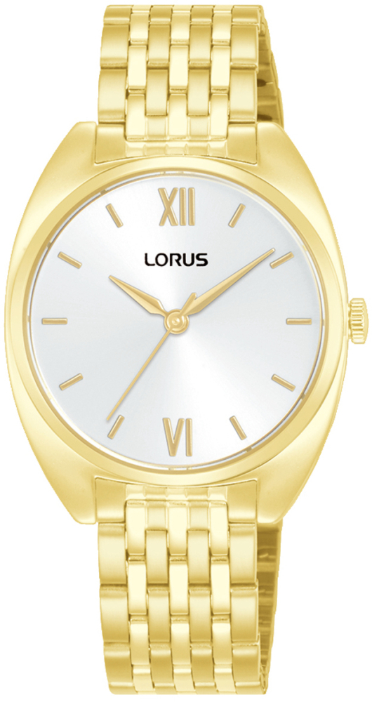 Lorus Dameshorloge