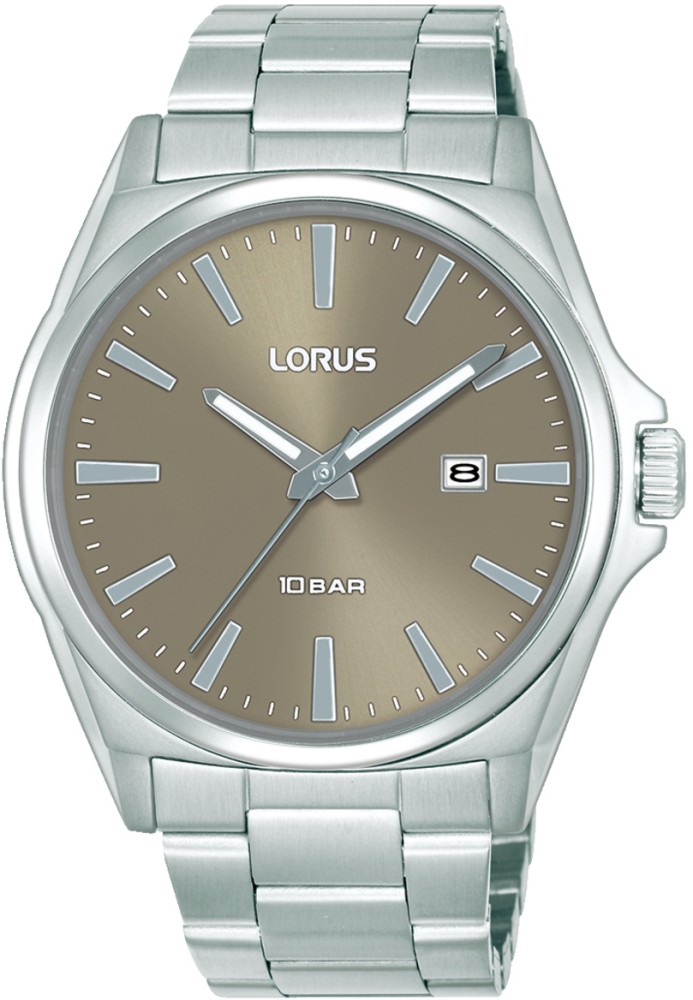 Lorus Herenhorloge