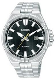 Lorus RH971RX9 Horloge