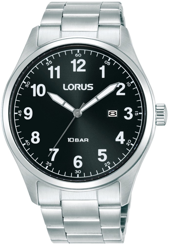 Lorus Herenhorloge